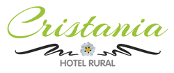 Hotel Cristania - Las Hurdes - Caminomorisco